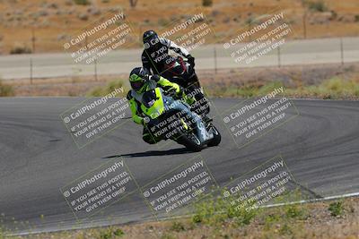media/Jun-24-2023-2WTD (Sat) [[c7c232b220]]/Group B/Exit Front Straight/